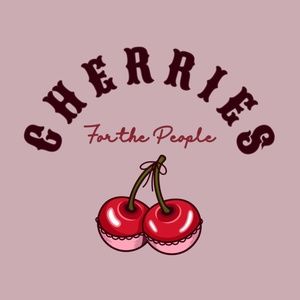 PEACE LOVE WORLD SHOW